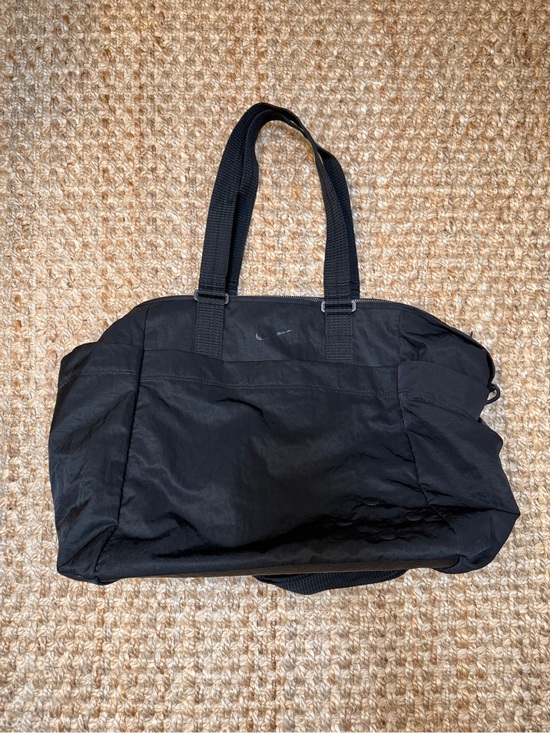 Nike Handbags - Nike × Serena Williams Duffel Bag